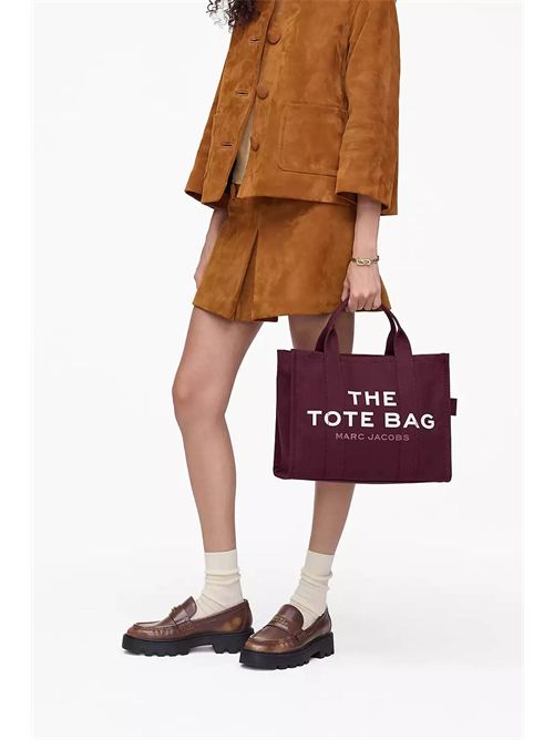 Borsa The Medium Tote MARC JACOBS | M0016161510